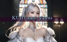 ku11 casino venus