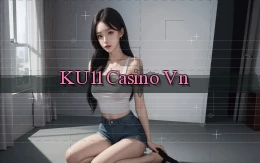 ku11 casino vn