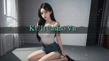 ku11 casino vn