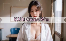 ku11 casino win
