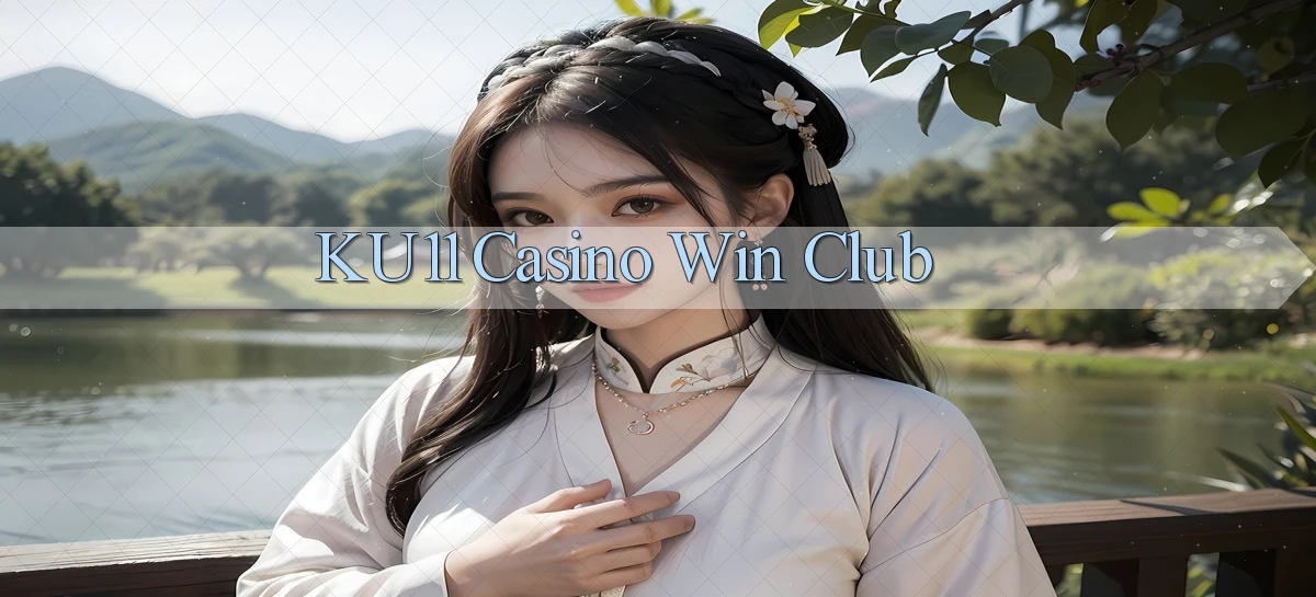 ku11   App Game Online   Tải Xuống An Toàn