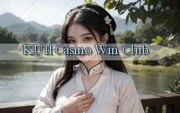 ku11 casino win club