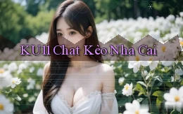 ku11  chat kèo nha cai