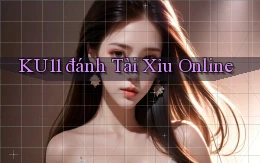 ku11  đánh tài xỉu online