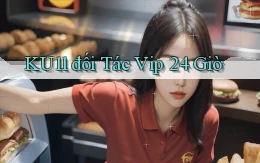 ku11  đối tác vip 24 giờ