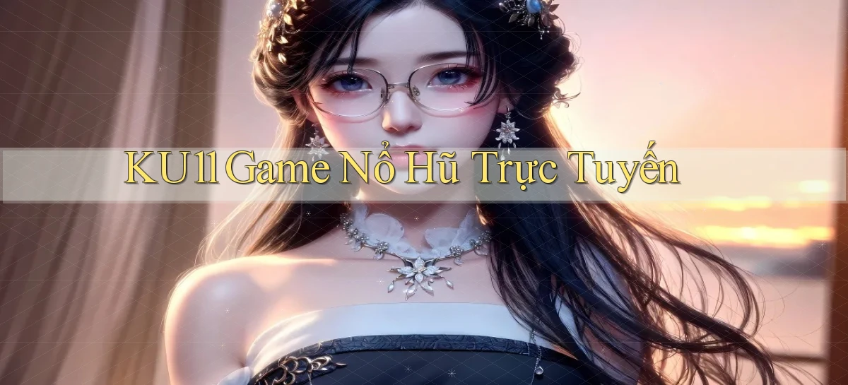 ku11   App Game Online   Tải Xuống An Toàn