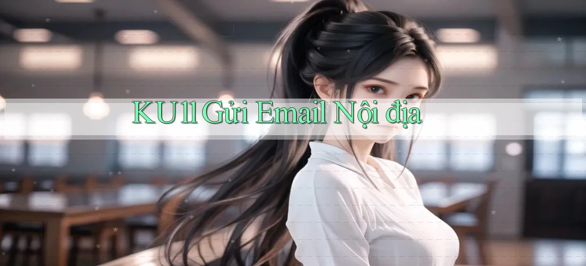ku11   App Game Online   Tải Xuống An Toàn