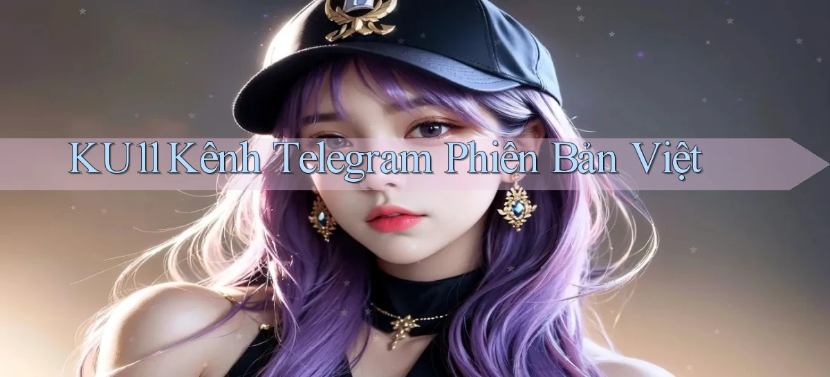 ku11   App Game Online   Tải Xuống An Toàn