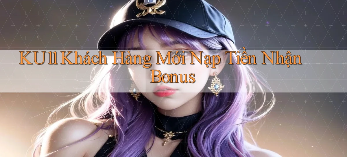 ku11   App Game Online   Tải Xuống An Toàn