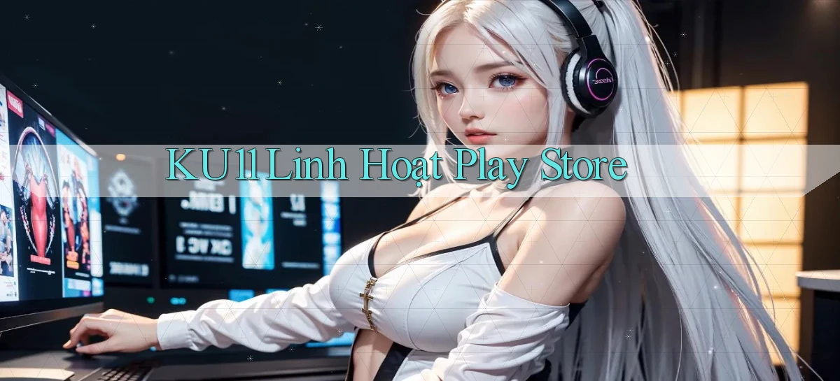 ku11   App Game Online   Tải Xuống An Toàn