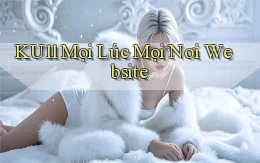 ku11 mọi lúc mọi nơi website