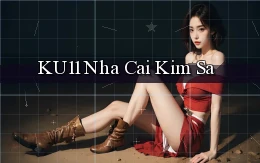 ku11  nha cai kim sa