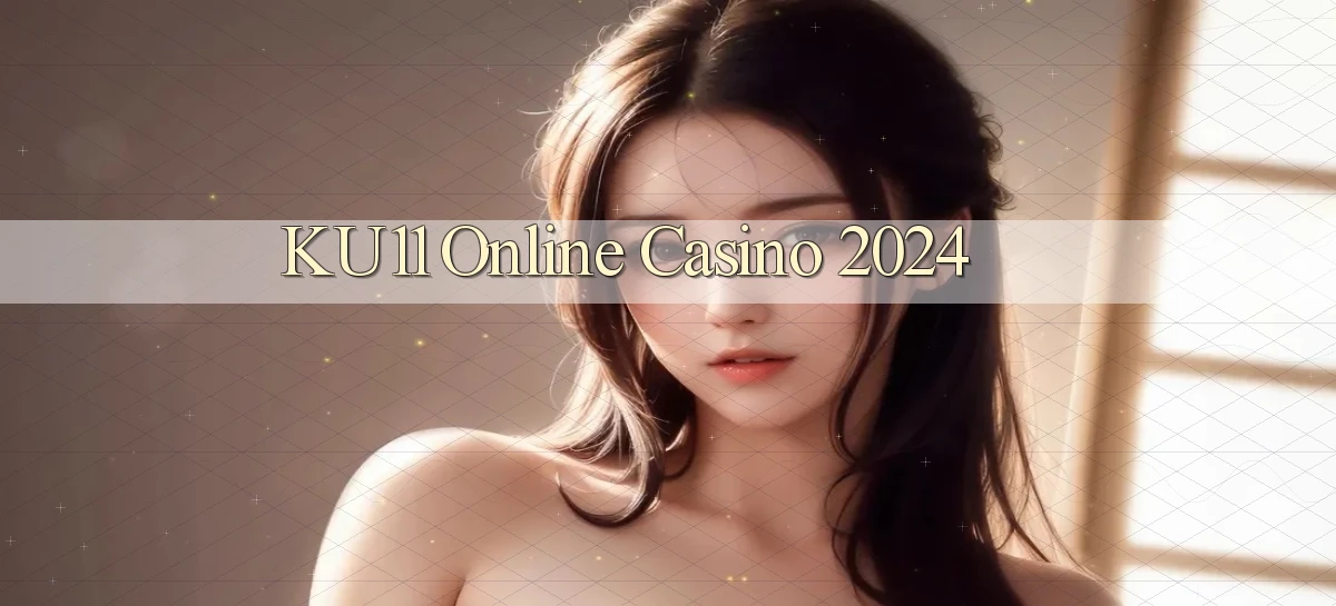 ku11   App Game Online   Tải Xuống An Toàn