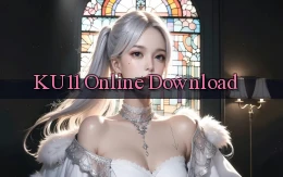 ku11 Online Download