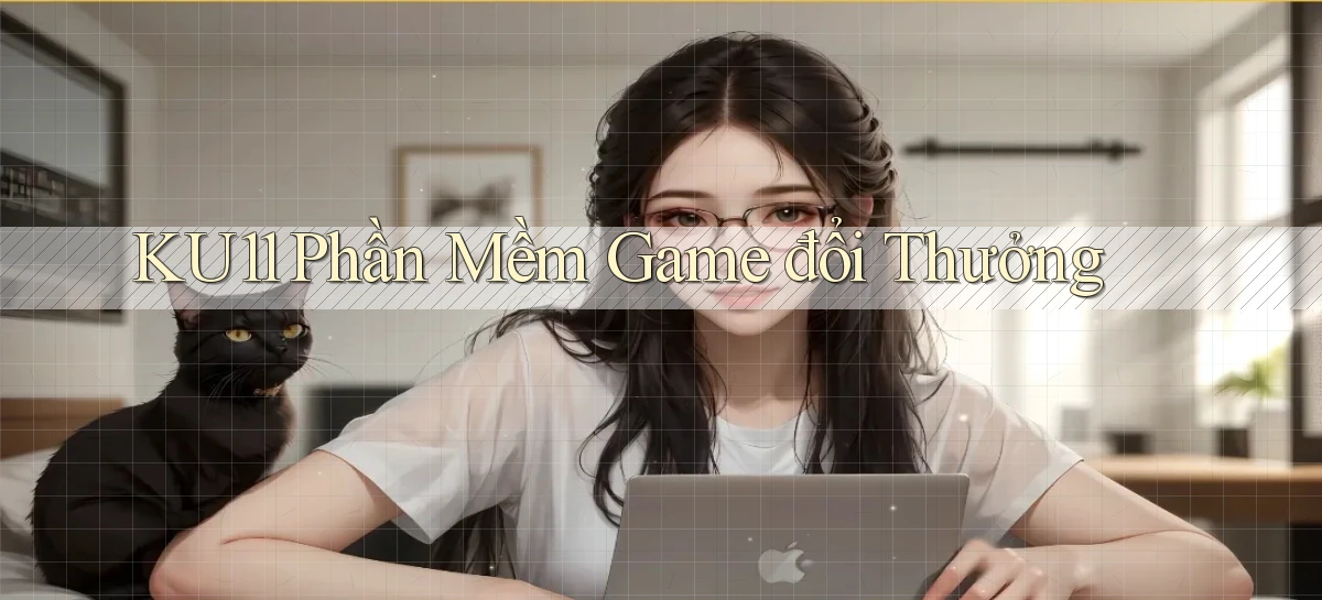 ku11   App Game Online   Tải Xuống An Toàn