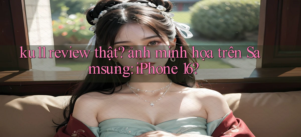 ku11   App Game Online   Tải Xuống An Toàn
