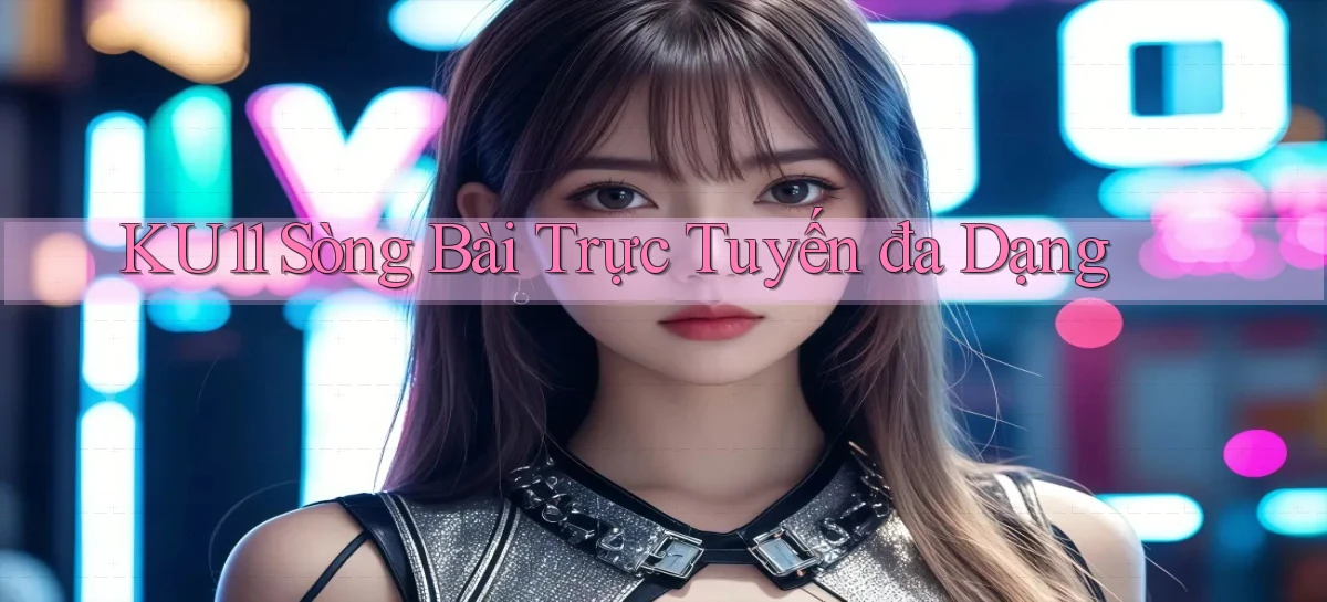 ku11   App Game Online   Tải Xuống An Toàn