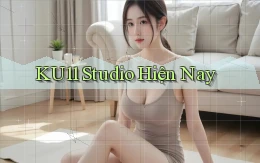 ku11 studio hiện nay
