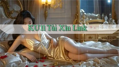 ku11  tài xỉu link