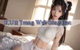 ku11  trang web sòng bạc