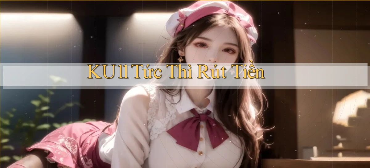 ku11   App Game Online   Tải Xuống An Toàn