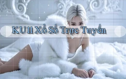 ku11 Xổ số trực tuyến