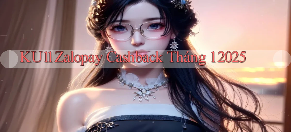 ku11   App Game Online   Tải Xuống An Toàn