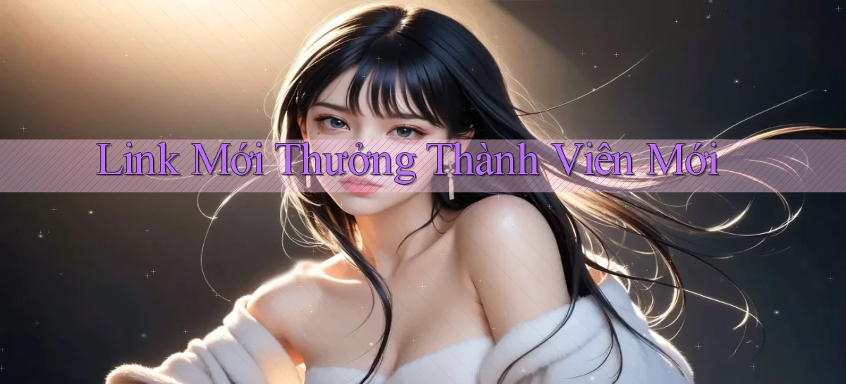 ku11   App Game Online   Tải Xuống An Toàn