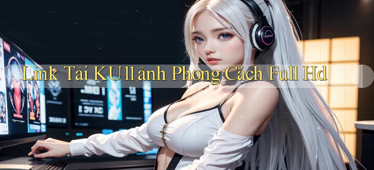 ku11   App Game Online   Tải Xuống An Toàn