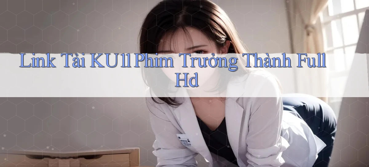 ku11   App Game Online   Tải Xuống An Toàn