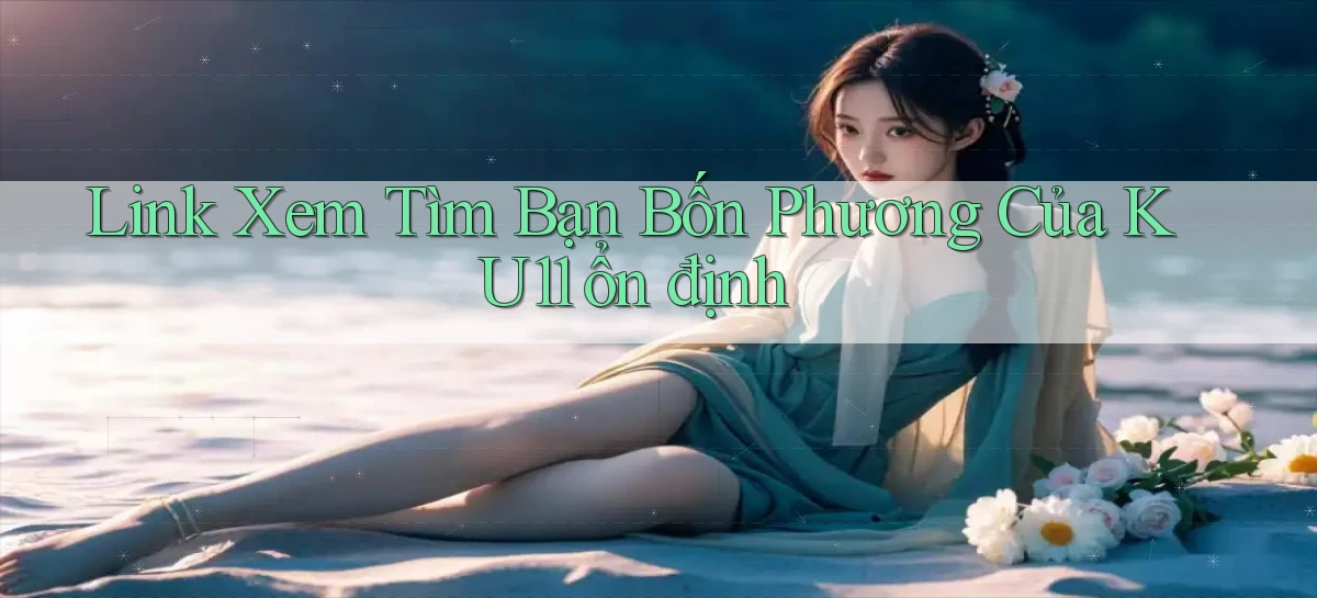 ku11   App Game Online   Tải Xuống An Toàn
