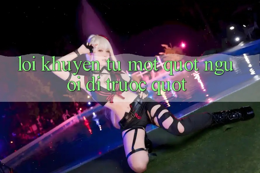 Lời khuyên từ một " người đi trước" Lời khuyên từ một " người đi trước"