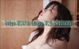 mẹo ku11 đăng ký nhanh