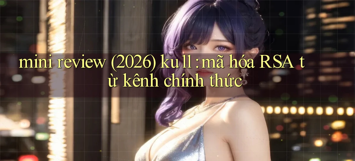 ku11   App Game Online   Tải Xuống An Toàn