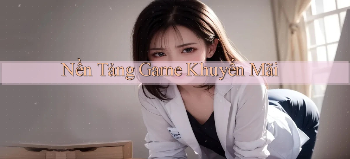 ku11   App Game Online   Tải Xuống An Toàn