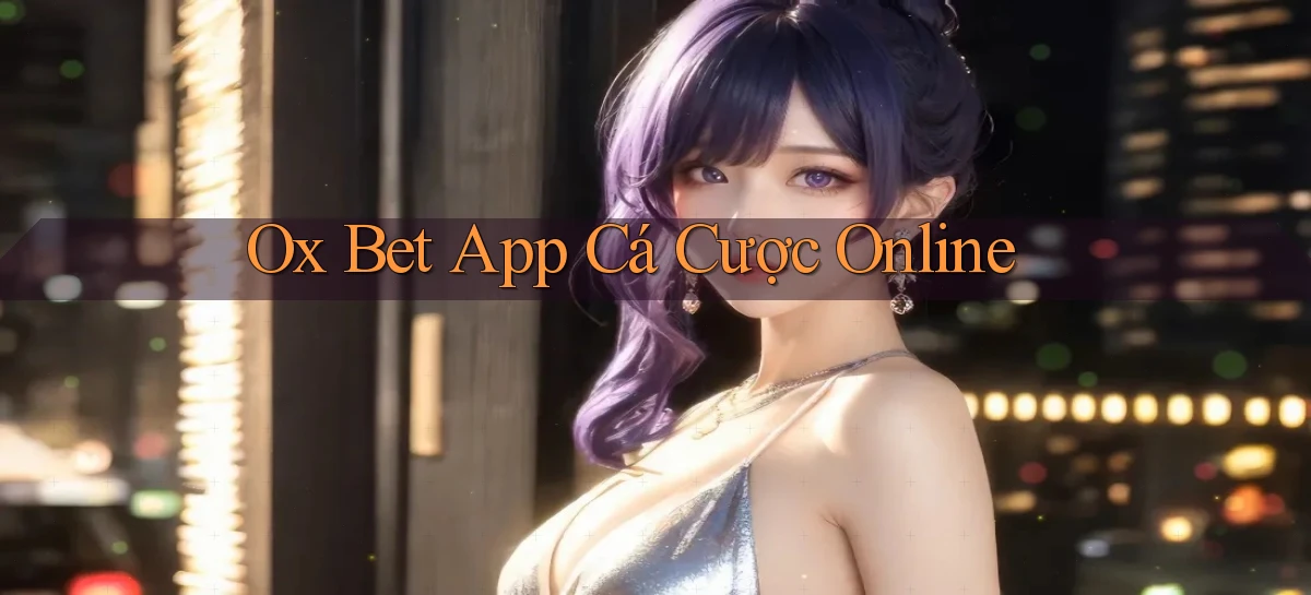 ku11   App Game Online   Tải Xuống An Toàn