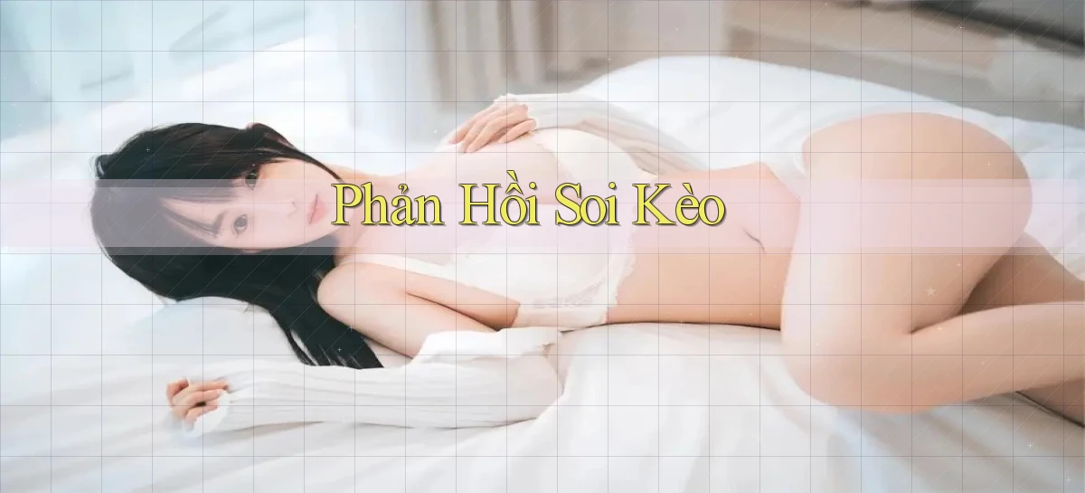 ku11   App Game Online   Tải Xuống An Toàn