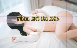Phản hồi Soi kèo