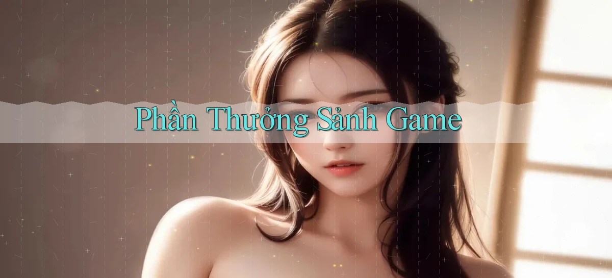 ku11   App Game Online   Tải Xuống An Toàn