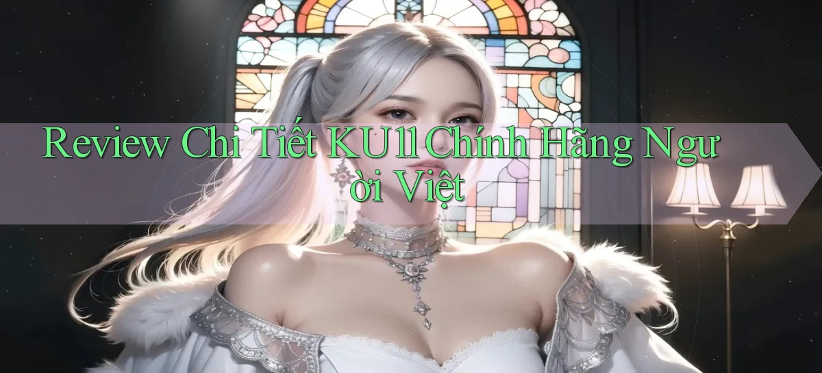 ku11   App Game Online   Tải Xuống An Toàn