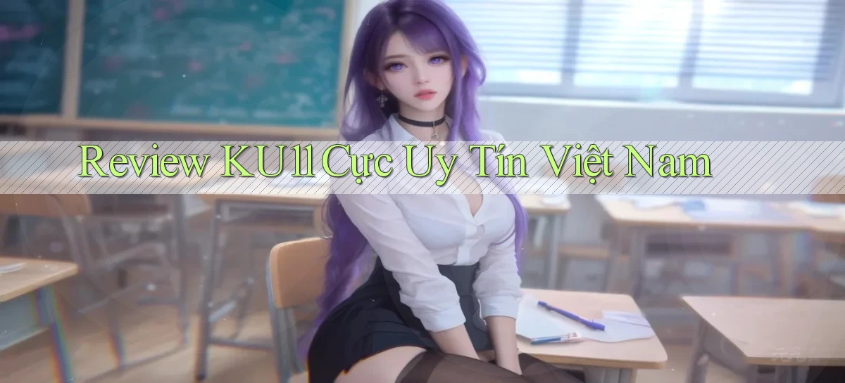 ku11   App Game Online   Tải Xuống An Toàn