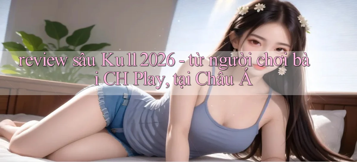 ku11   App Game Online   Tải Xuống An Toàn
