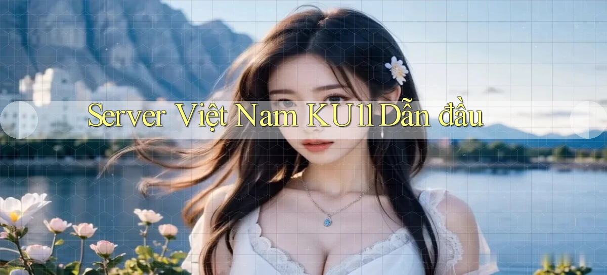 ku11   App Game Online   Tải Xuống An Toàn