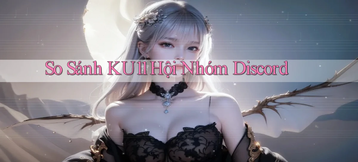 ku11   App Game Online   Tải Xuống An Toàn