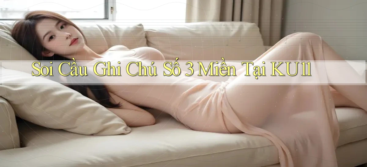 ku11   App Game Online   Tải Xuống An Toàn