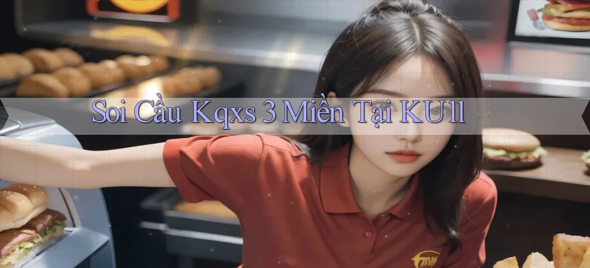 soi cầu kqxs 3 miền tại ku11