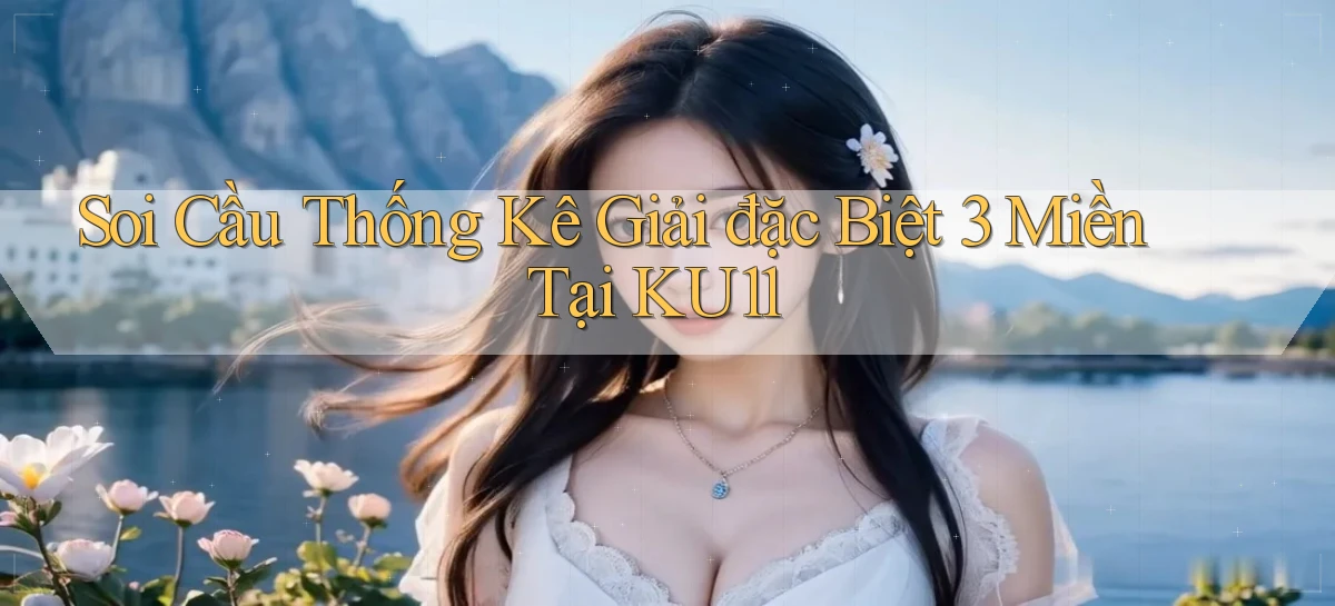 ku11   App Game Online   Tải Xuống An Toàn
