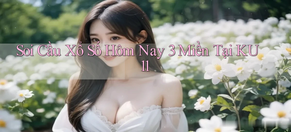 ku11   App Game Online   Tải Xuống An Toàn