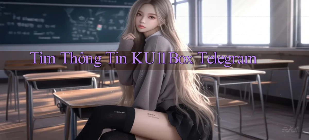 ku11   App Game Online   Tải Xuống An Toàn