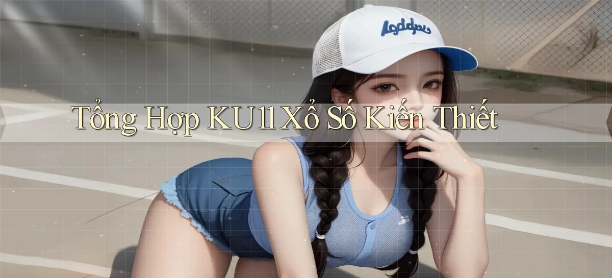 ku11   App Game Online   Tải Xuống An Toàn
